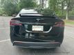 2022 Tesla Model X AWD - 23030988 - 5
