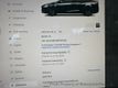 2022 Tesla Model X AWD - 23030988 - 6