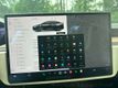 2022 Tesla Model X AWD - 23030988 - 8