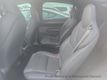 2022 Tesla Model X AWD - 23061794 - 1