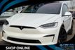 2022 Tesla Model X AWD - 22962311 - 0