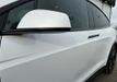 2022 Tesla Model X AWD - 22962311 - 10