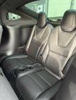 2022 Tesla Model X AWD - 22962311 - 15