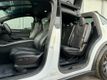 2022 Tesla Model X AWD - 22962311 - 16