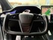 2022 Tesla Model X AWD - 22962311 - 17