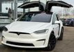 2022 Tesla Model X AWD - 22962311 - 1