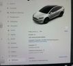 2022 Tesla Model X AWD - 22962311 - 24