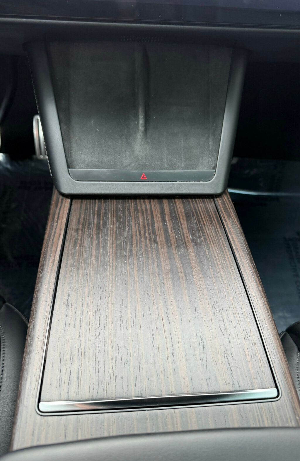 2022 Tesla Model X AWD - 22962311 - 28