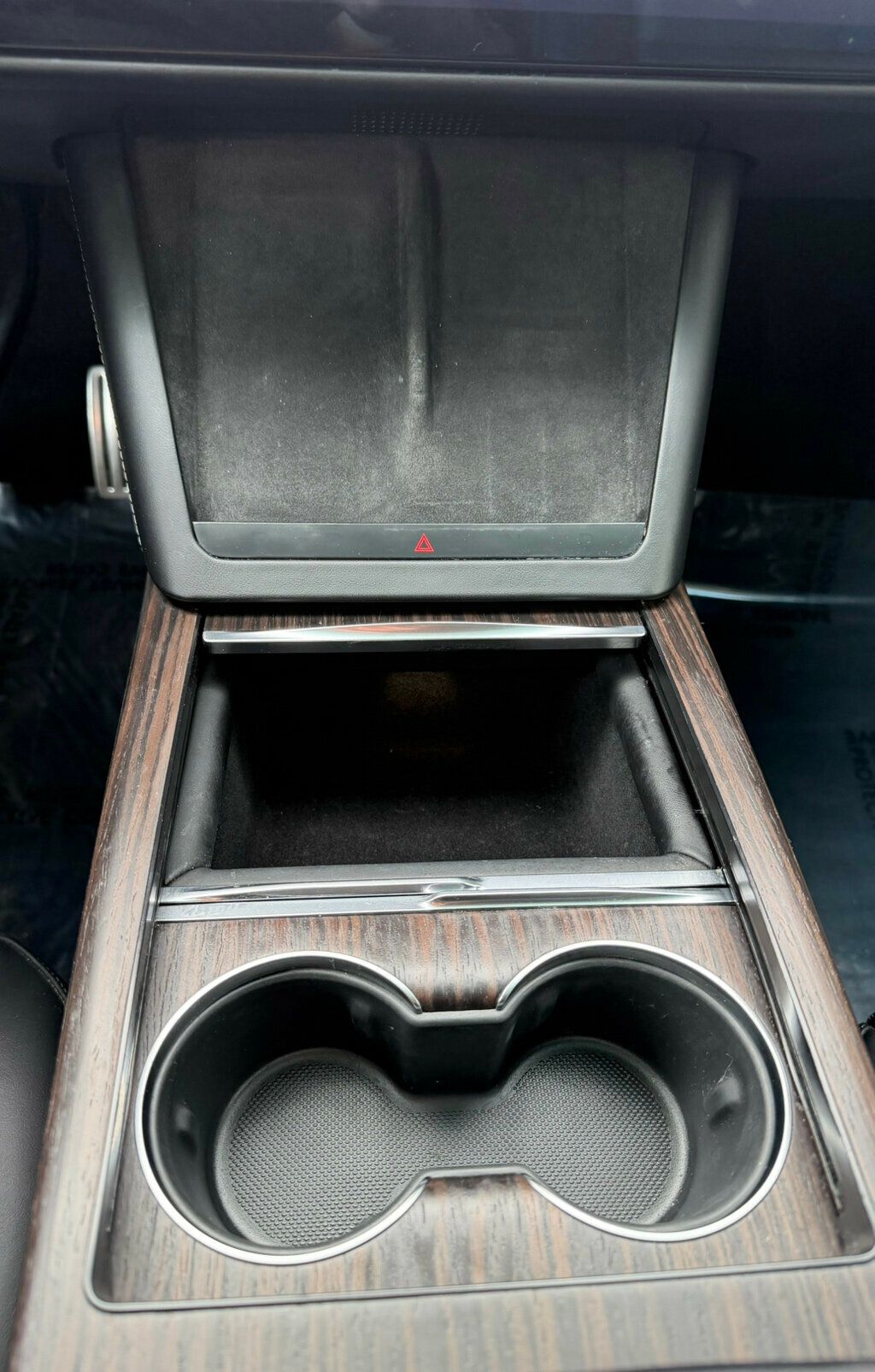 2022 Tesla Model X AWD - 22962311 - 29