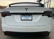 2022 Tesla Model X AWD - 22962311 - 32