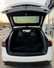 2022 Tesla Model X AWD - 22962311 - 33