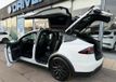 2022 Tesla Model X AWD - 22962311 - 37