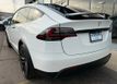2022 Tesla Model X AWD - 22962311 - 3