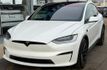 2022 Tesla Model X AWD - 22962311 - 39
