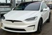2022 Tesla Model X AWD - 22962311 - 40