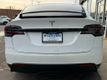 2022 Tesla Model X AWD - 22962311 - 4
