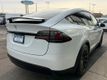 2022 Tesla Model X AWD - 22962311 - 5