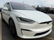 2022 Tesla Model X AWD - 22962311 - 6