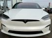 2022 Tesla Model X AWD - 22962311 - 7