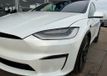 2022 Tesla Model X AWD - 22962311 - 8