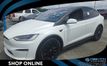 2022 Tesla Model X AWD - 23072801 - 0