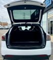 2022 Tesla Model X AWD - 23072801 - 9