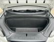 2022 Tesla Model X AWD - 23072801 - 11