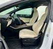 2022 Tesla Model X AWD - 23072801 - 14