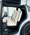 2022 Tesla Model X AWD - 23072801 - 15