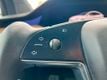 2022 Tesla Model X AWD - 23072801 - 16