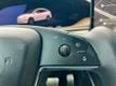 2022 Tesla Model X AWD - 23072801 - 17