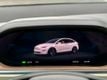 2022 Tesla Model X AWD - 23072801 - 18