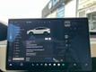2022 Tesla Model X AWD - 23072801 - 20