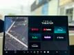 2022 Tesla Model X AWD - 23072801 - 23
