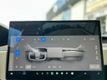 2022 Tesla Model X AWD - 23072801 - 25