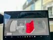 2022 Tesla Model X AWD - 23072801 - 26