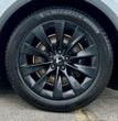 2022 Tesla Model X AWD - 23072801 - 27