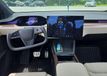2022 Tesla Model X AWD - 23072801 - 2