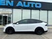 2022 Tesla Model X AWD - 23072801 - 29