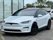2022 Tesla Model X AWD - 23072801 - 30
