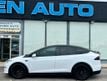 2022 Tesla Model X AWD - 23072801 - 31