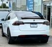 2022 Tesla Model X AWD - 23072801 - 32