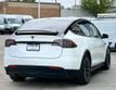 2022 Tesla Model X AWD - 23072801 - 34