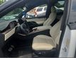 2022 Tesla Model X AWD - 23072801 - 3