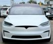 2022 Tesla Model X AWD - 23072801 - 6