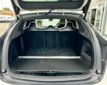 2022 Tesla Model X AWD - 23072801 - 8