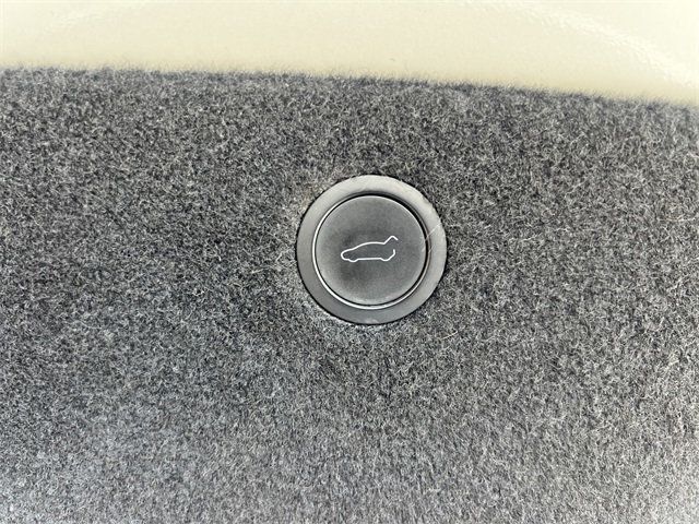 2022 Tesla Model X photo 18