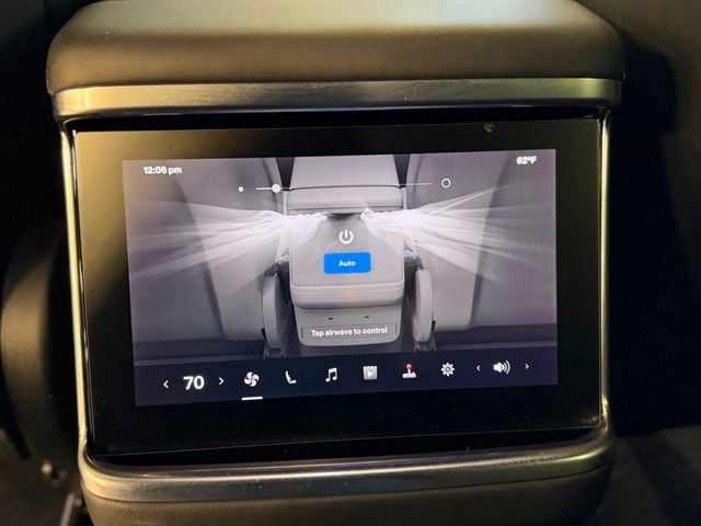 2022 Tesla Model X AWD - 23002965 - 20