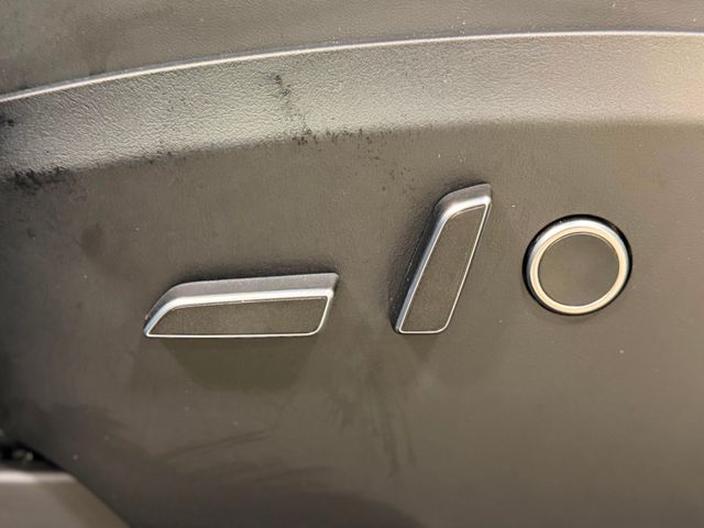 2022 Tesla Model X AWD - 23006461 - 20