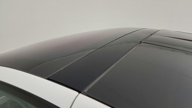 2022 Tesla Model X AWD - 22942010 - 9